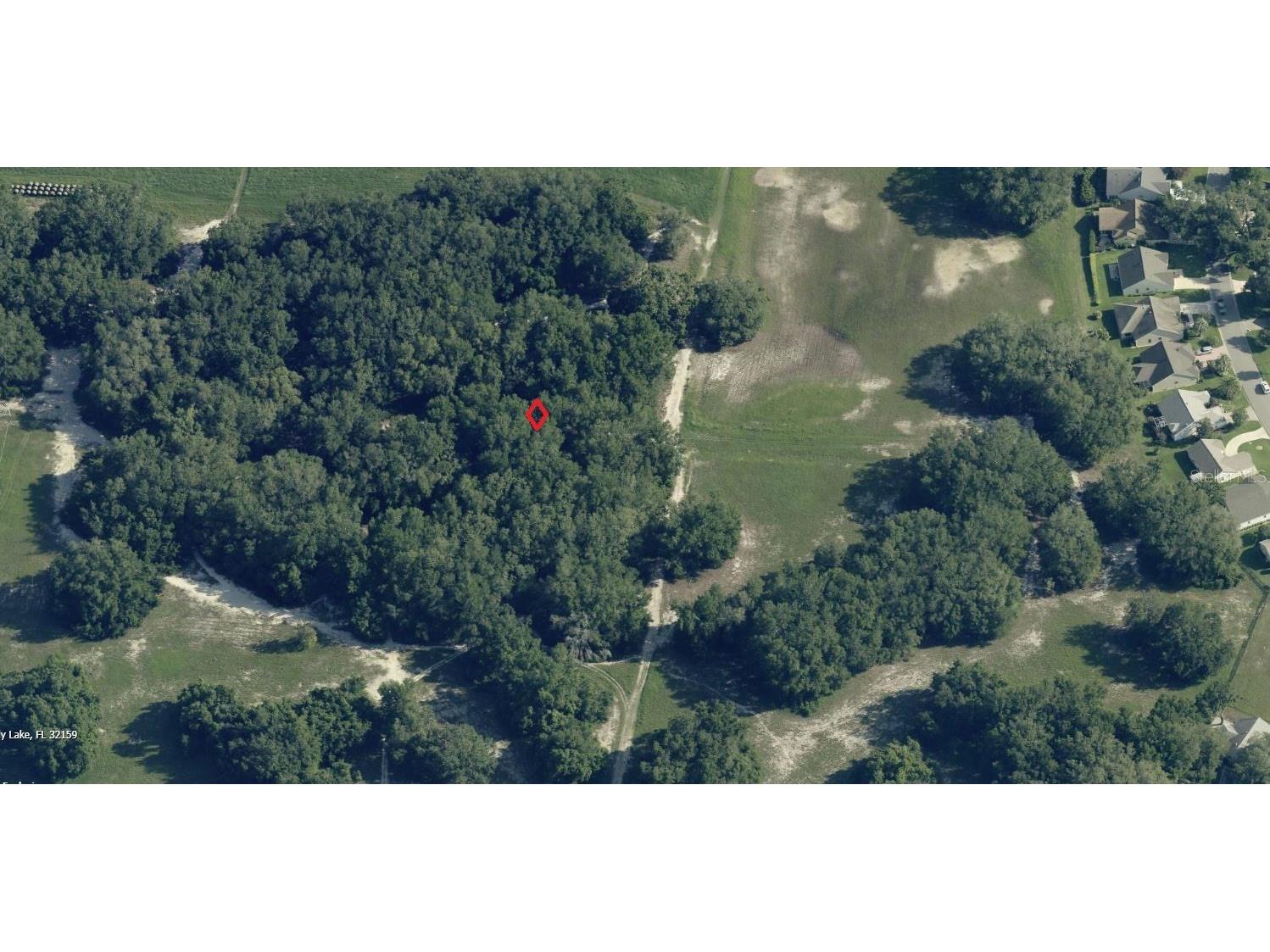 Del Mar Drive Lady Lake FL 32159 TB8447158 image5