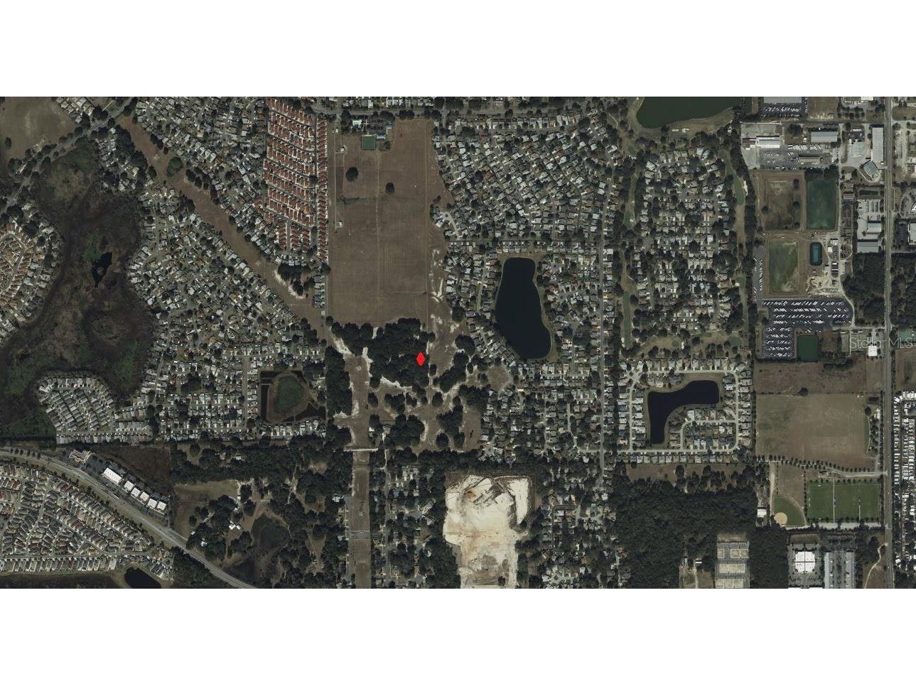 Del Mar Drive Lady Lake FL 32159 TB8447158 image6