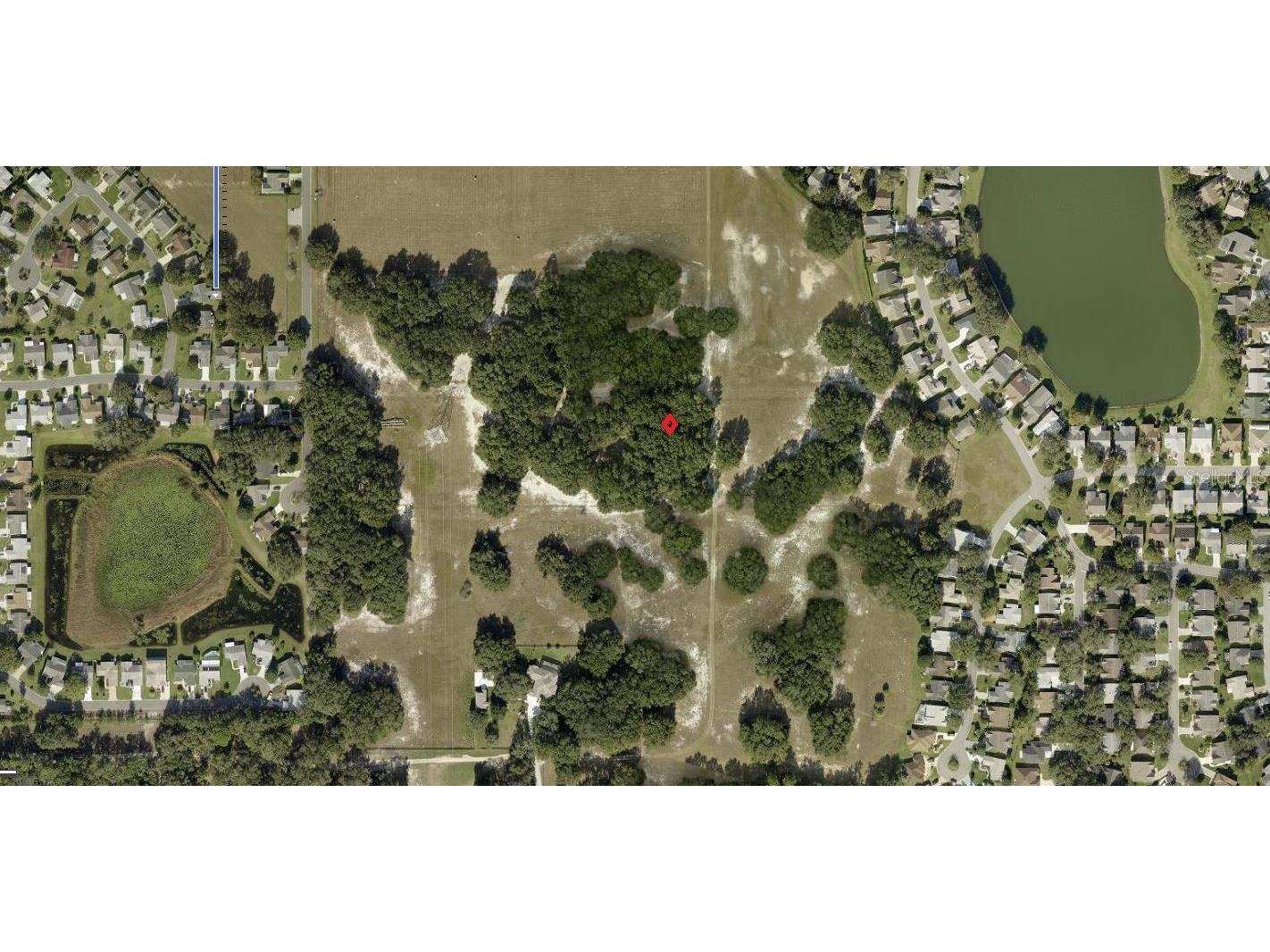 Del Mar Drive Lady Lake FL 32159 TB8447158 image7