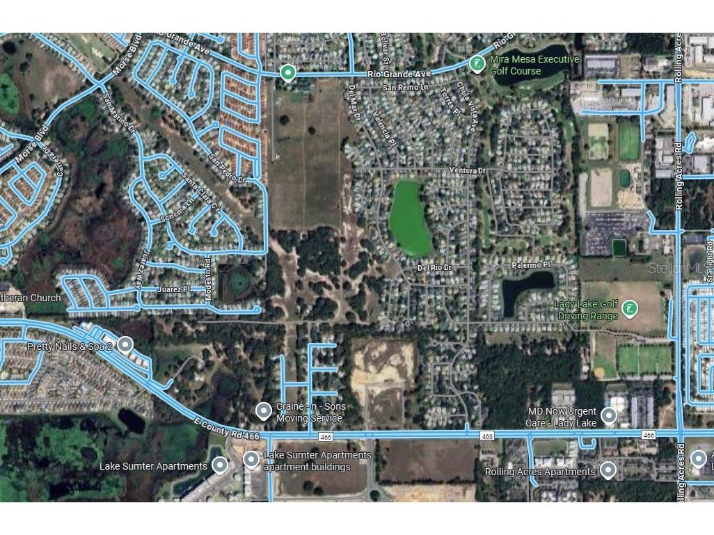 Del Mar Drive Lady Lake FL 32159 TB8447158 image8