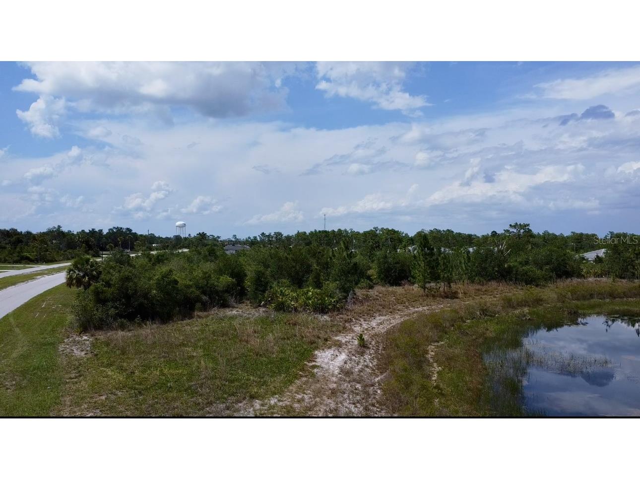 Deland Avenue Indian Lake Estates FL 33855 O6310588 image10