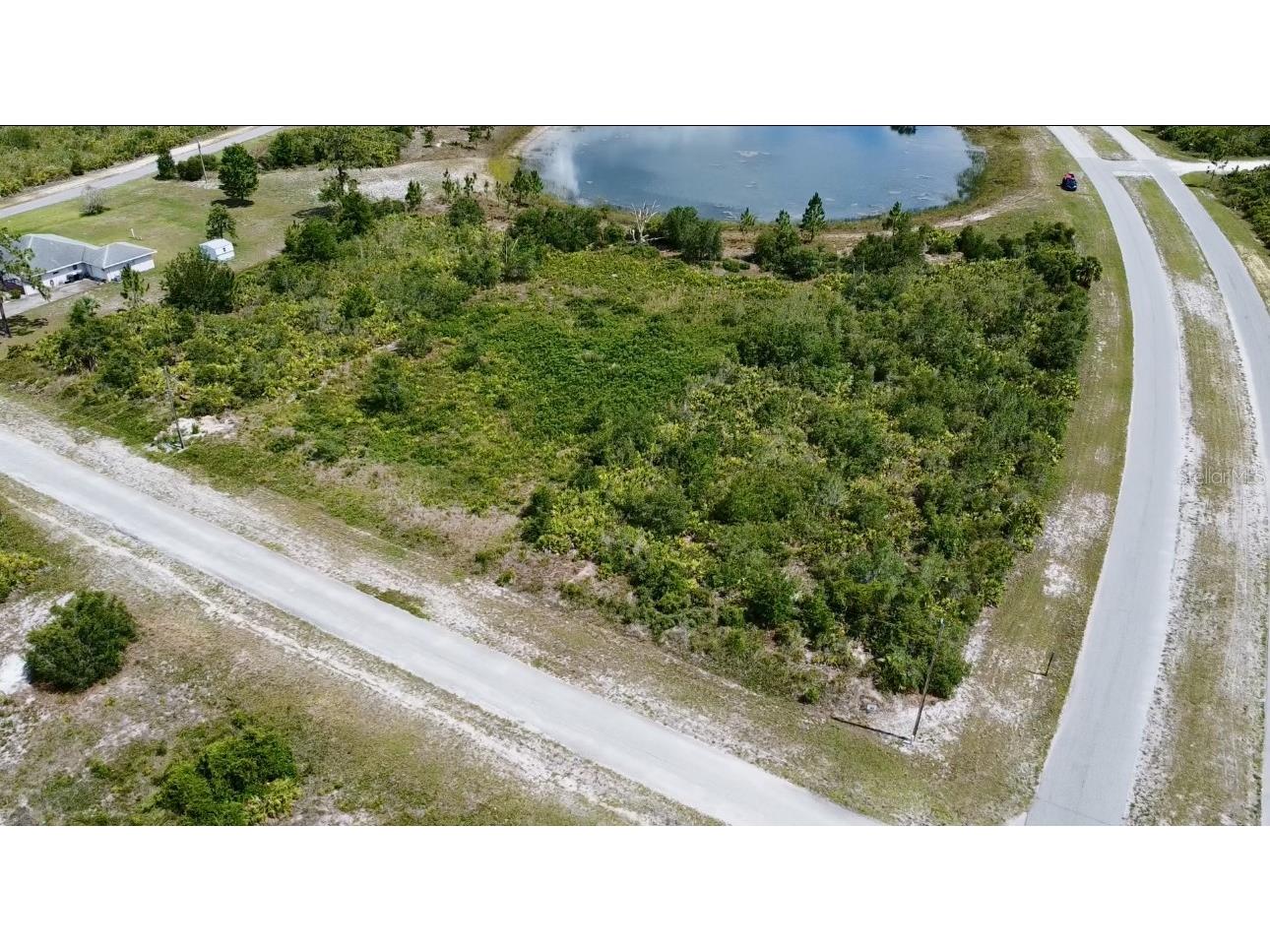 Deland Avenue Indian Lake Estates FL 33855 O6310588 image11