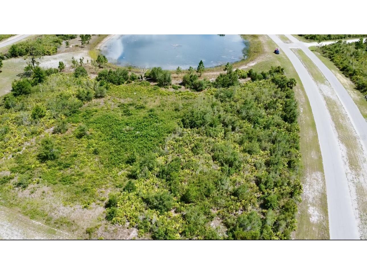 Deland Avenue Indian Lake Estates FL 33855 O6310588 image12