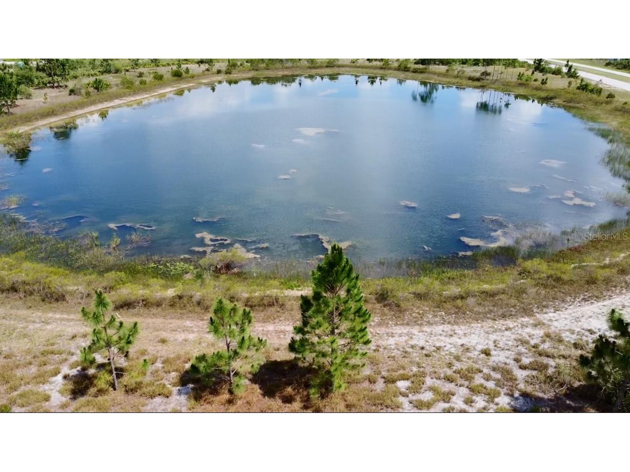 Deland Avenue Indian Lake Estates FL 33855 O6310588 image13