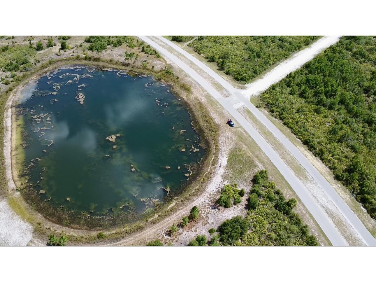 Deland Avenue Indian Lake Estates FL 33855 O6310588 image14