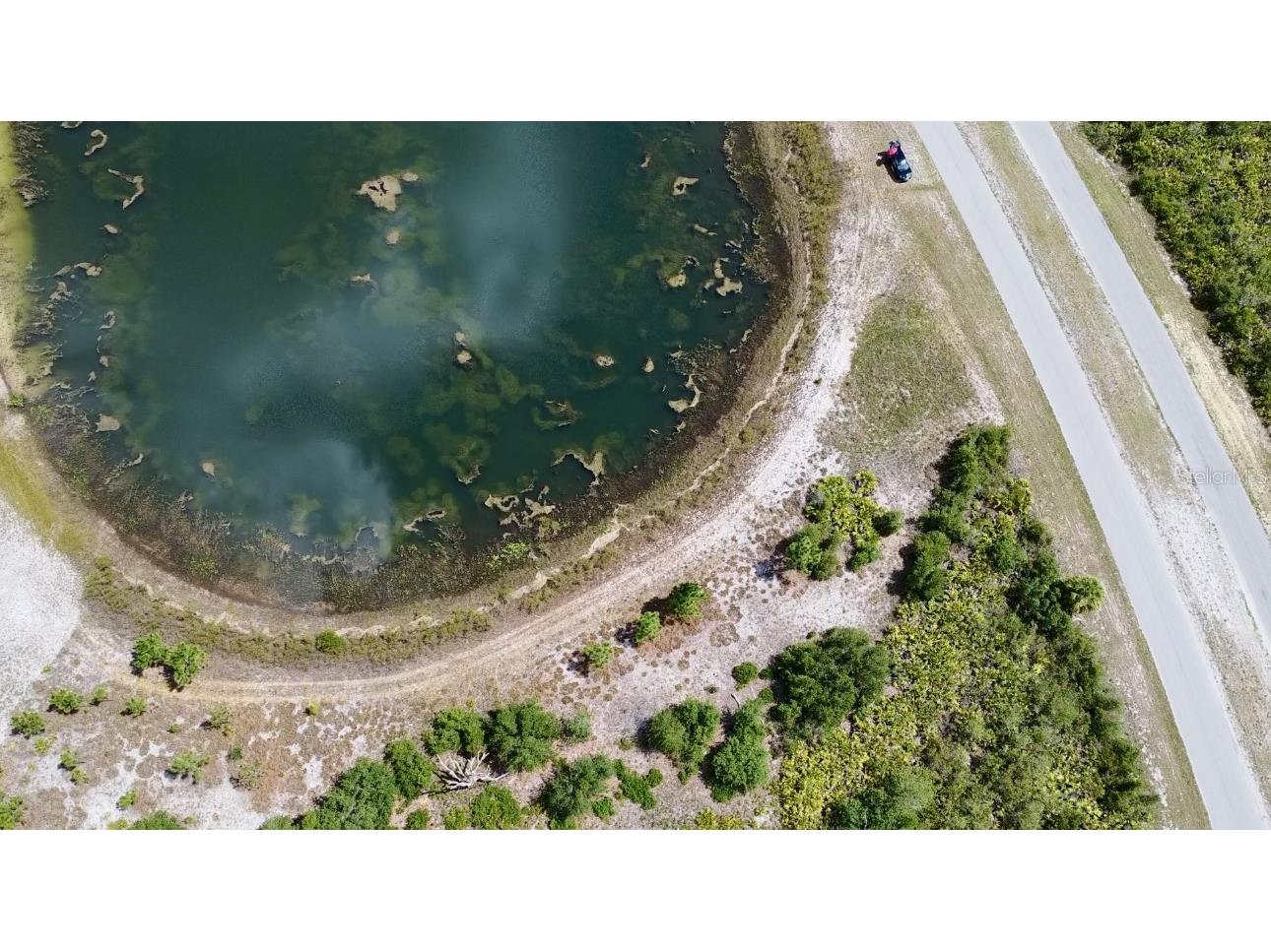 Deland Avenue Indian Lake Estates FL 33855 O6310588 image15