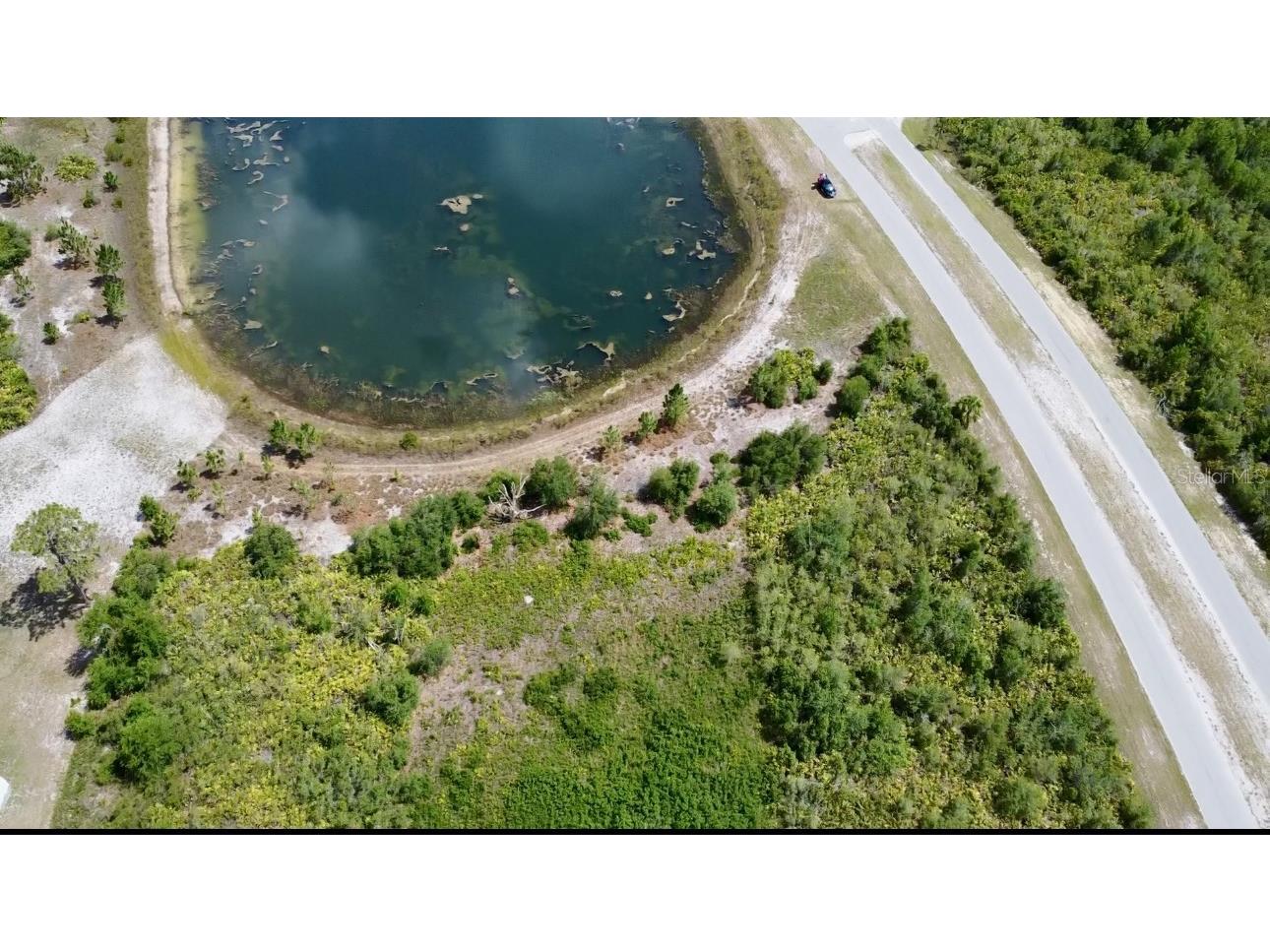 Deland Avenue Indian Lake Estates FL 33855 O6310588 image16