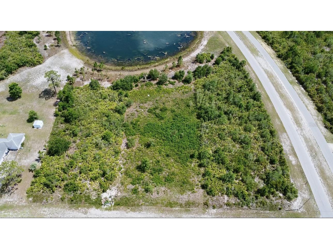 Deland Avenue Indian Lake Estates FL 33855 O6310588 image17