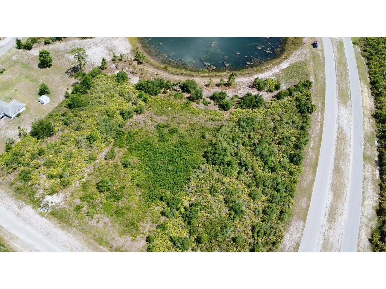 Deland Avenue Indian Lake Estates FL 33855 O6310588 image18