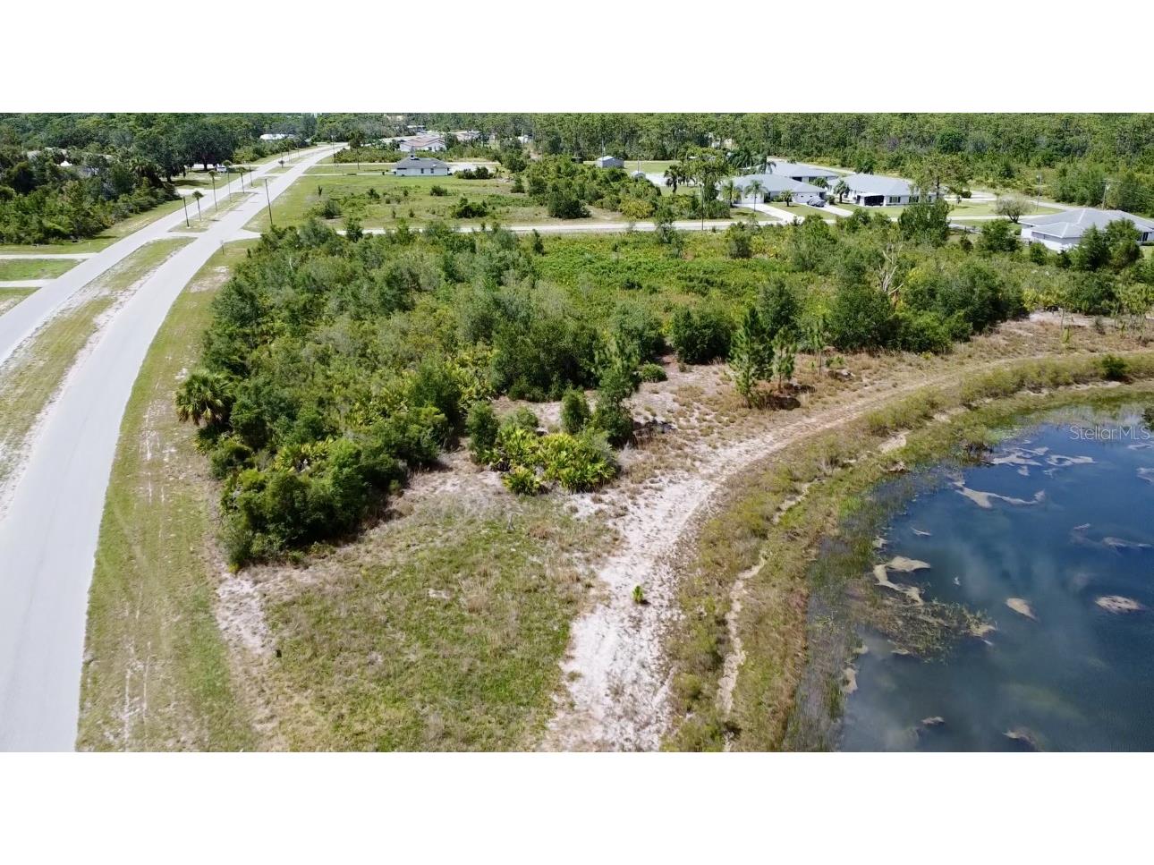 Deland Avenue Indian Lake Estates FL 33855 O6310588 image19