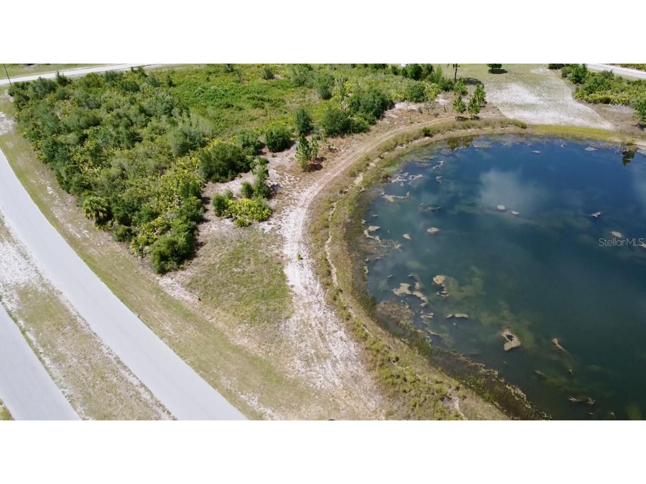 Deland Avenue Indian Lake Estates FL 33855 O6310588 image20