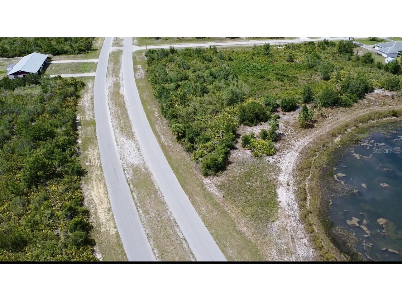 Deland Avenue Indian Lake Estates FL 33855 O6310588 image21