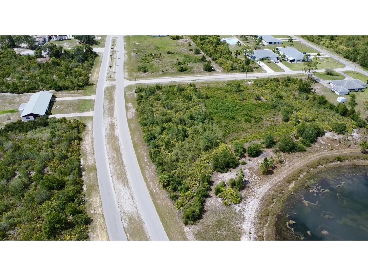 Deland Avenue Indian Lake Estates FL 33855 O6310588 image22