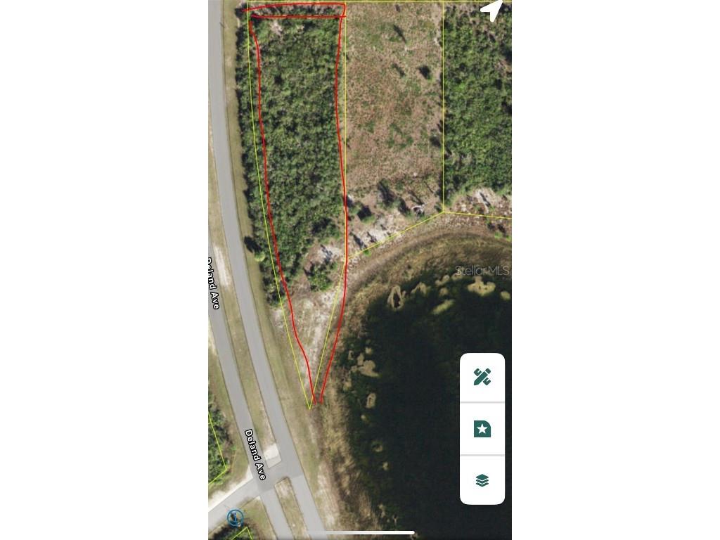 Deland Avenue Indian Lake Estates FL 33855 O6310588 image23