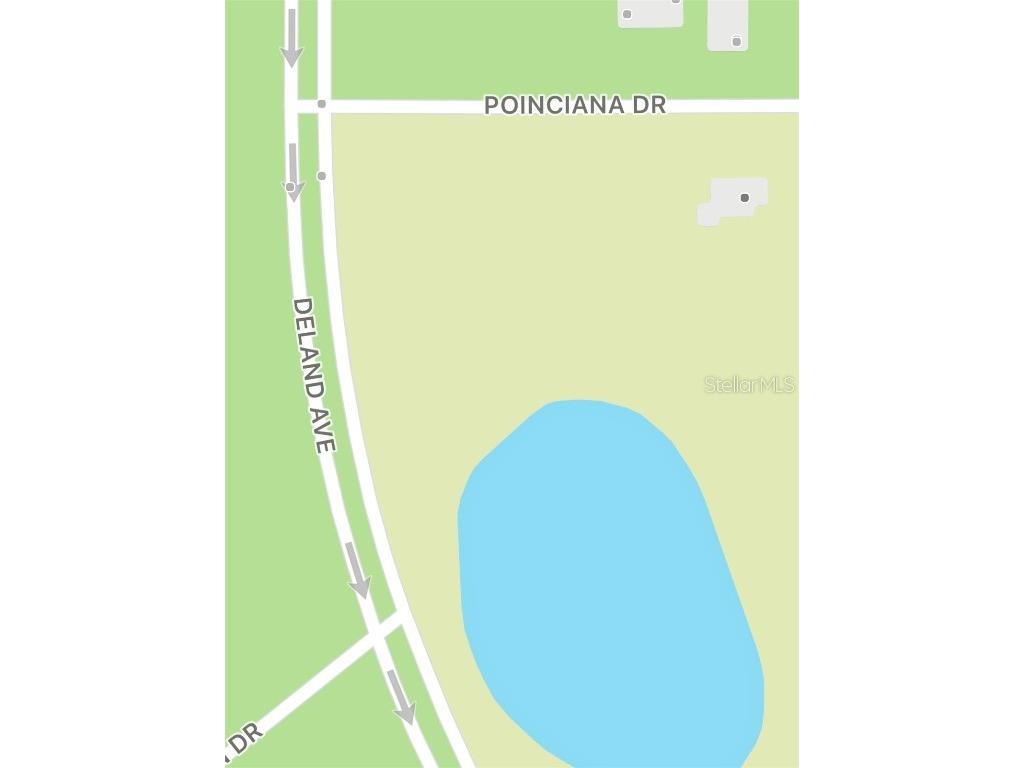 Deland Avenue Indian Lake Estates FL 33855 O6310588 image31