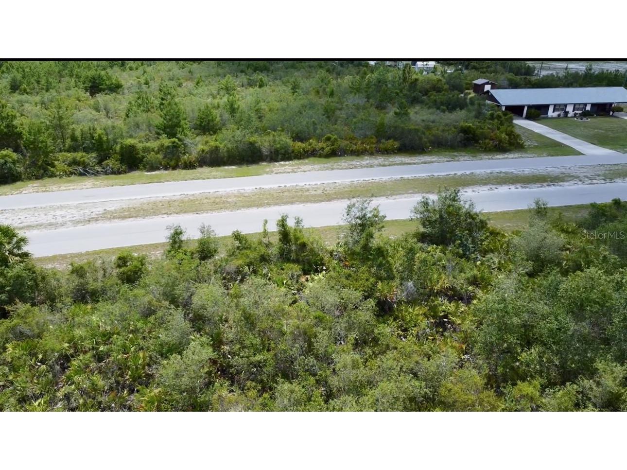 Deland Avenue Indian Lake Estates FL 33855 O6310588 image32