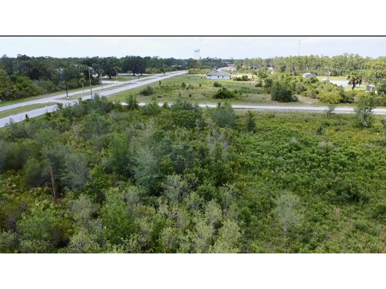 Deland Avenue Indian Lake Estates FL 33855 O6310588 image33