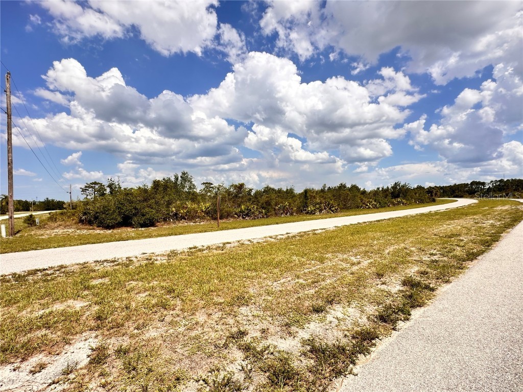 Deland Avenue Indian Lake Estates FL 33855 O6310588 image6