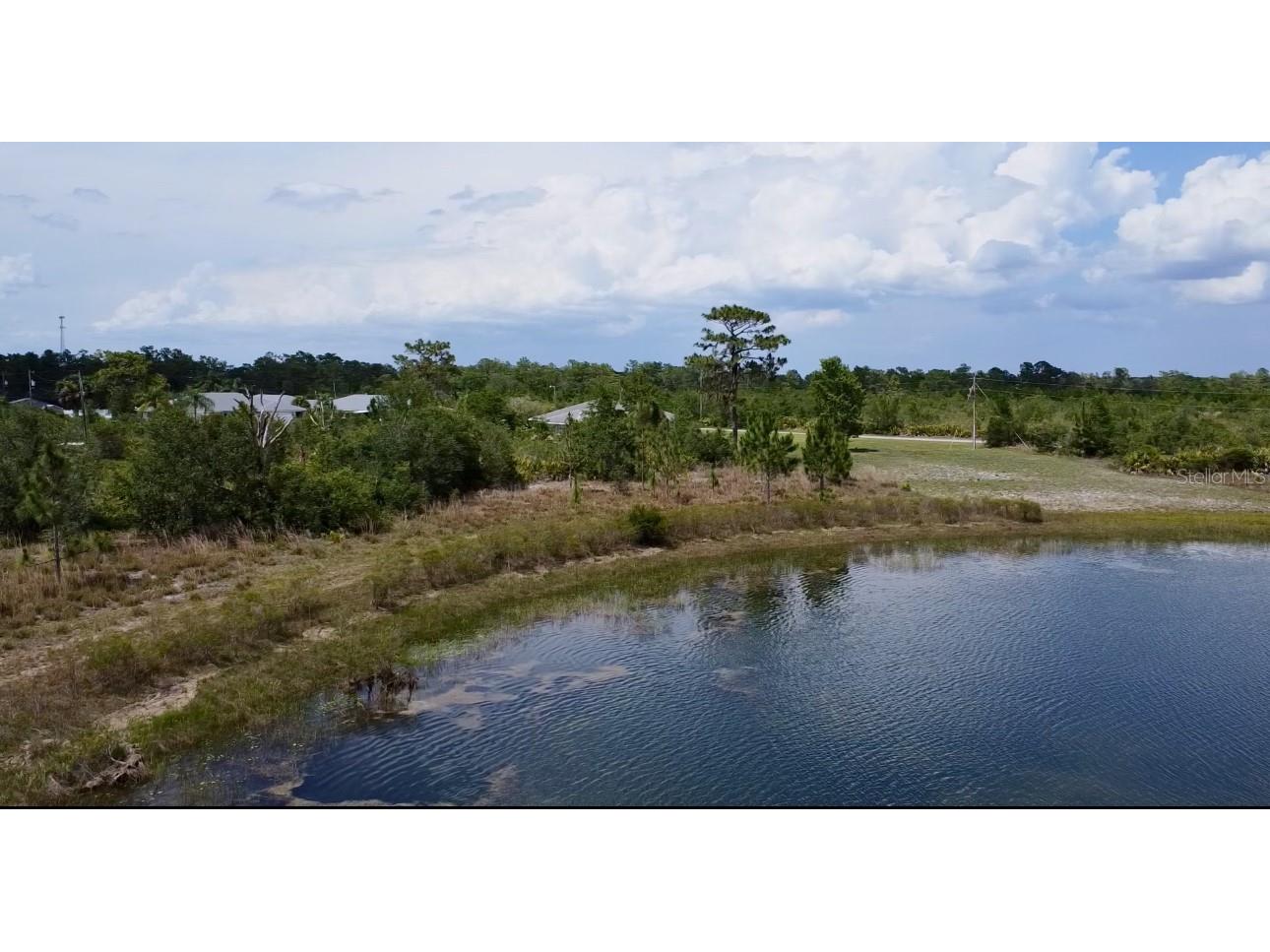 Deland Avenue Indian Lake Estates FL 33855 O6310588 image9