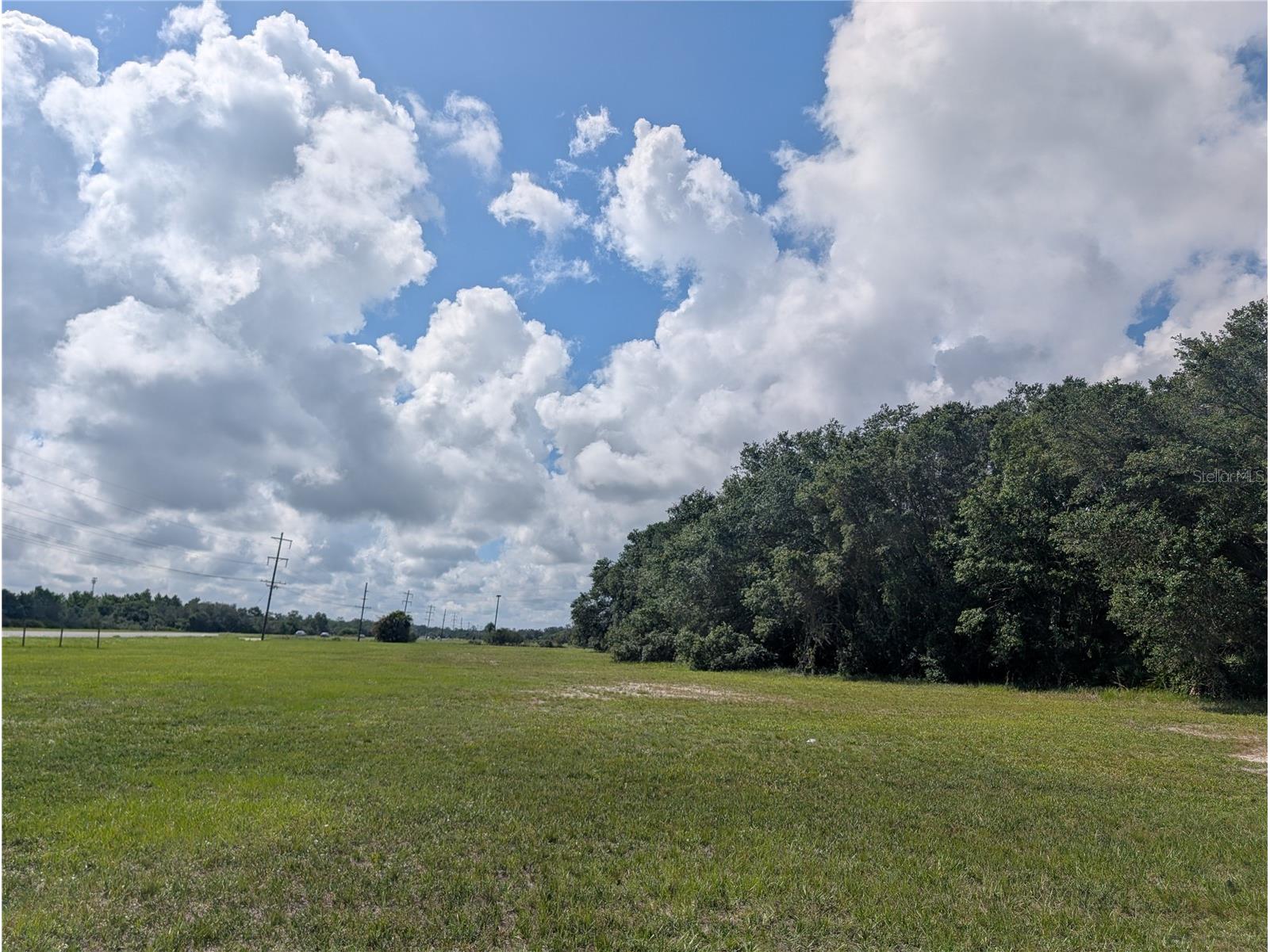 Deland Avenue Indian Lake Estates FL 33855 - LAKE WALK-IN-WATER & POND P4939202 image18
