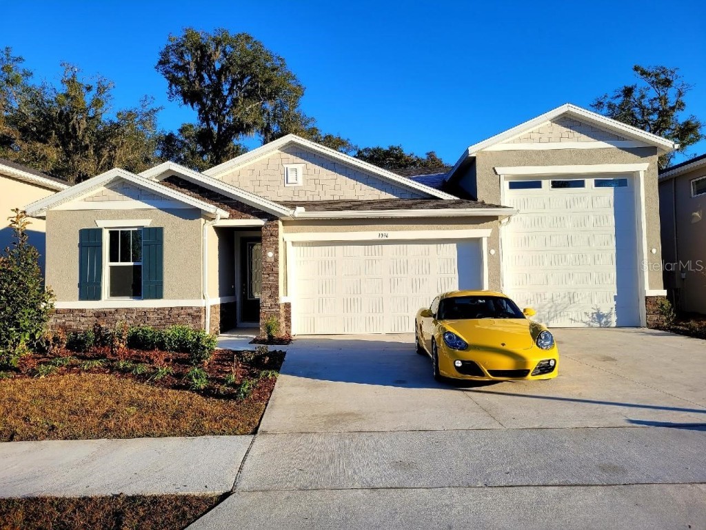  Deland FL 32720 J942295 image1