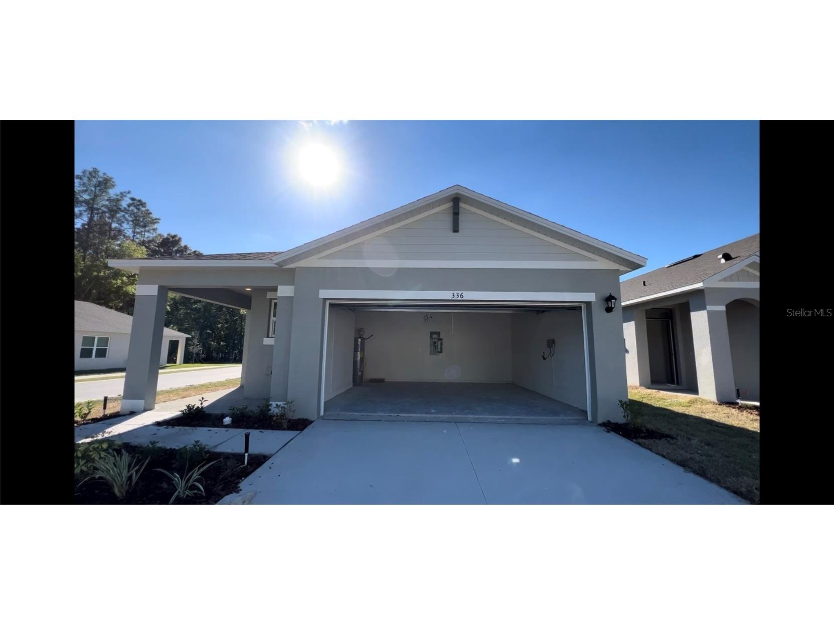  Deland FL 32720 J959751 image1