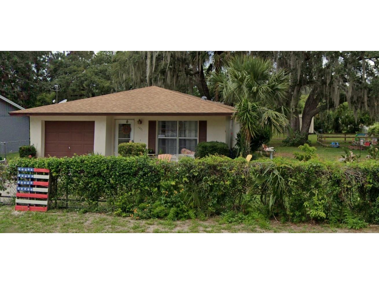  Deland FL 32720 J972194 image1