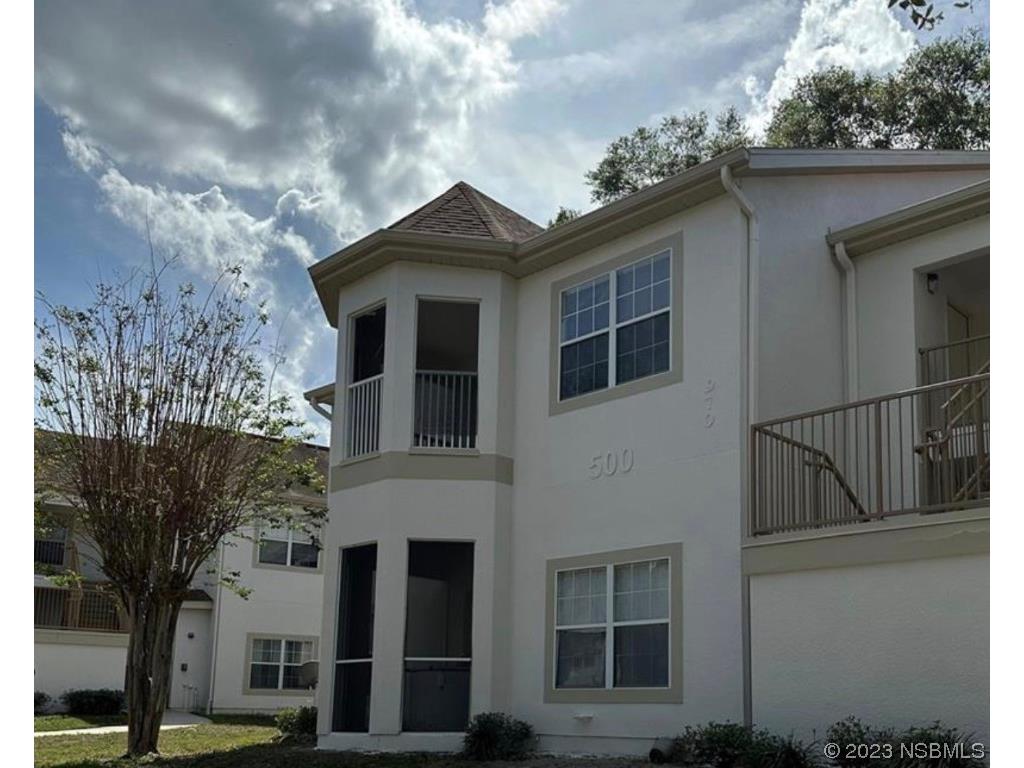  Deland FL 32720 NS1074494 image1