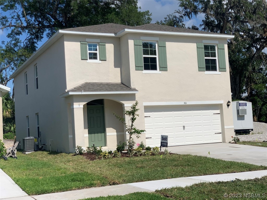  Deland FL 32720 NS1075052 image1