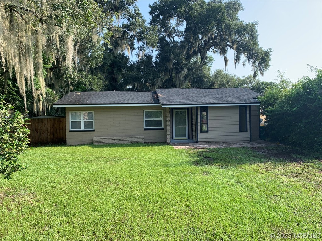  Deland FL 32720 NS1075469 image1