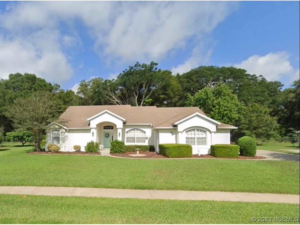  Deland FL 32720 NS1077929 image1