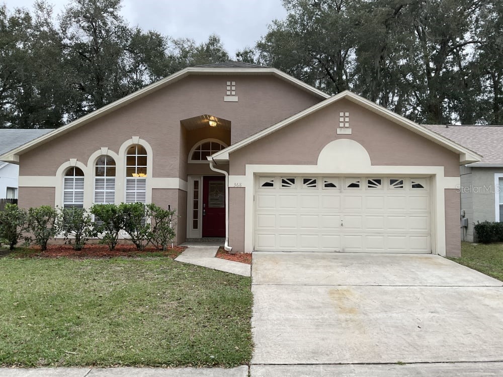  Deland FL 32720 O6178670 image1