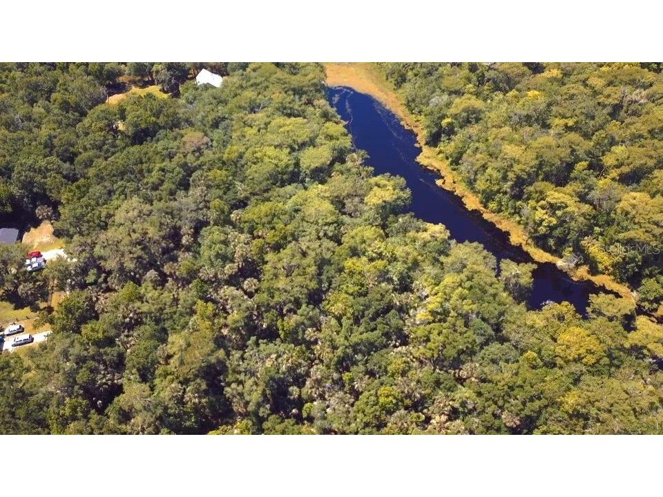  Deland FL 32720 - ZIEGLER DEAD RIVER V4923880 image1