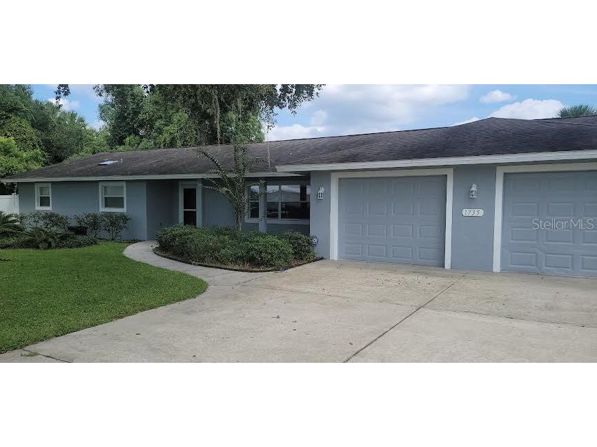  Deland FL 32720 V4932316 image1