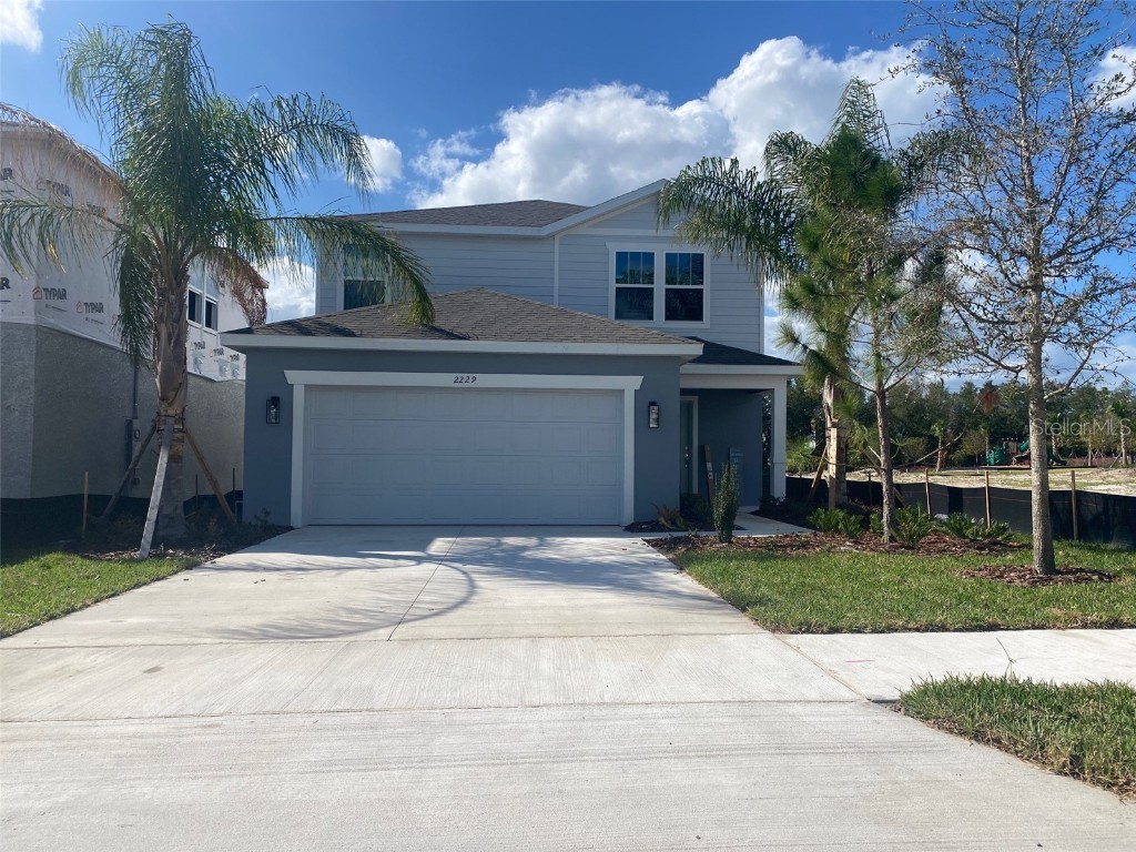  Deland FL 32724 J968497 image1