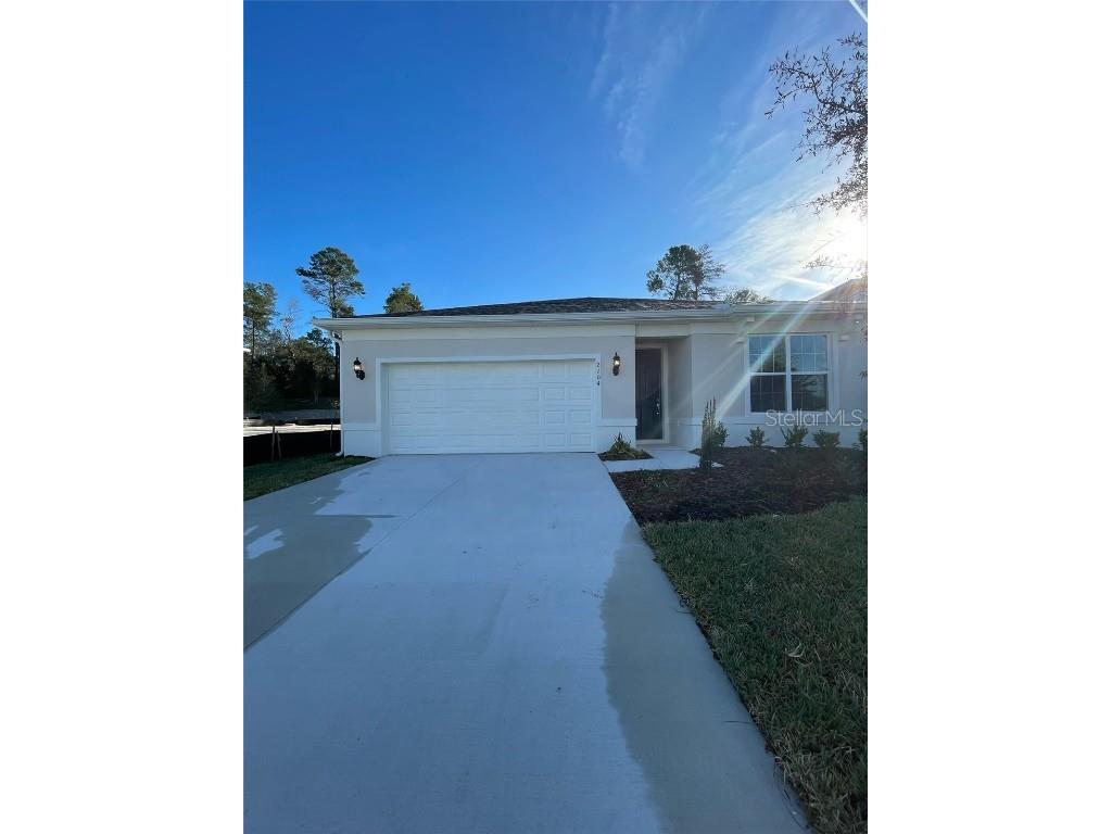  Deland FL 32724 J971459 image1