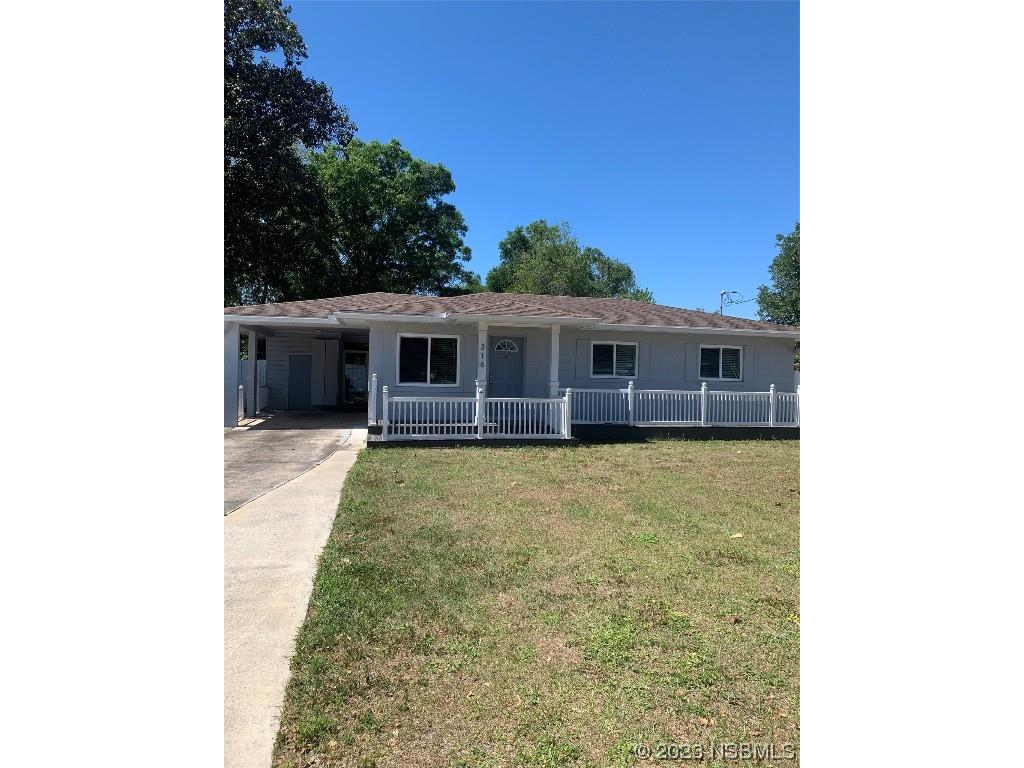  Deland FL 32724 NS1074181 image1