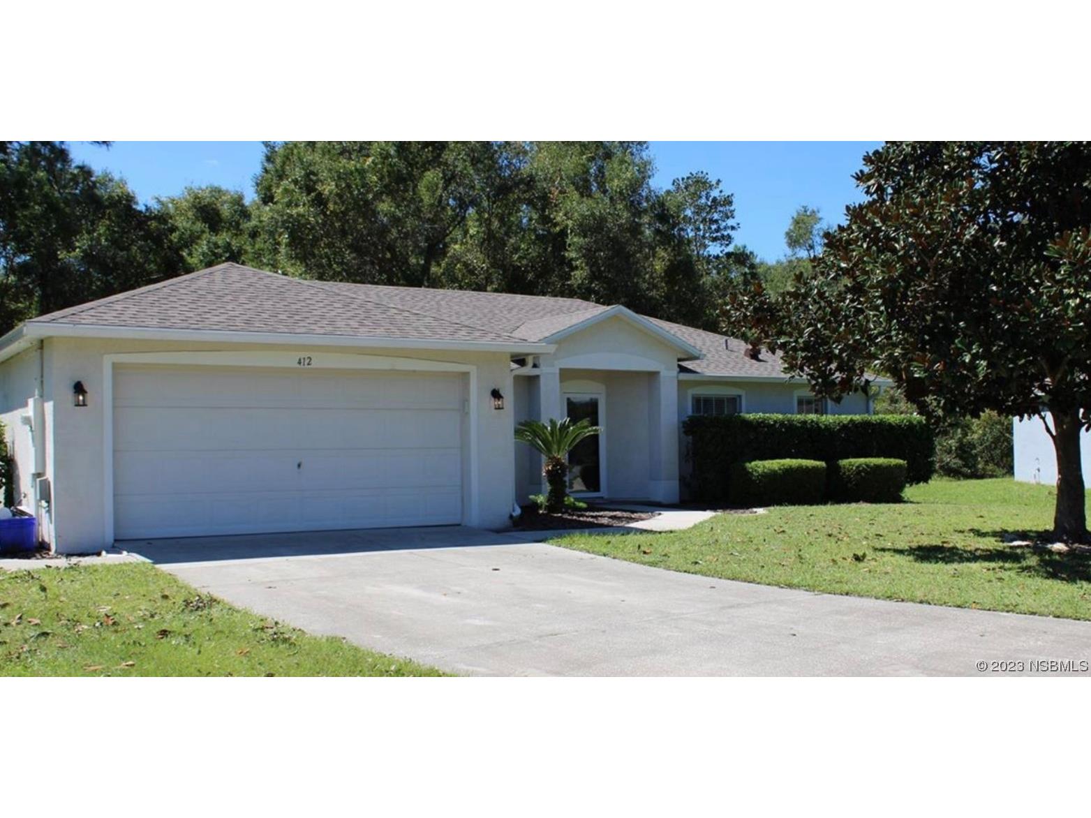  Deland FL 32724 NS1074640 image1