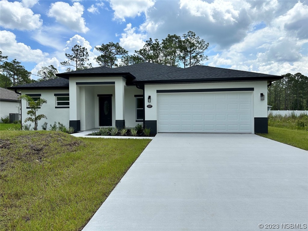  Deland FL 32724 NS1075053 image1