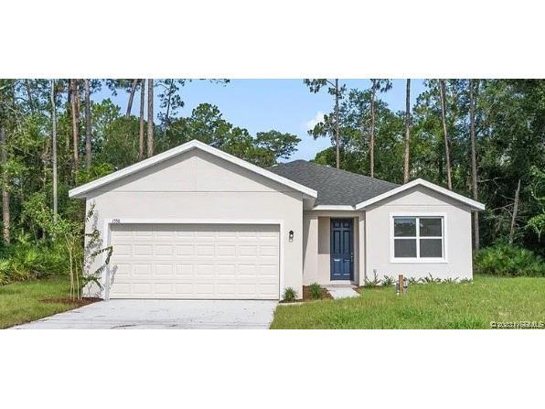  Deland FL 32724 NS1076853 image1