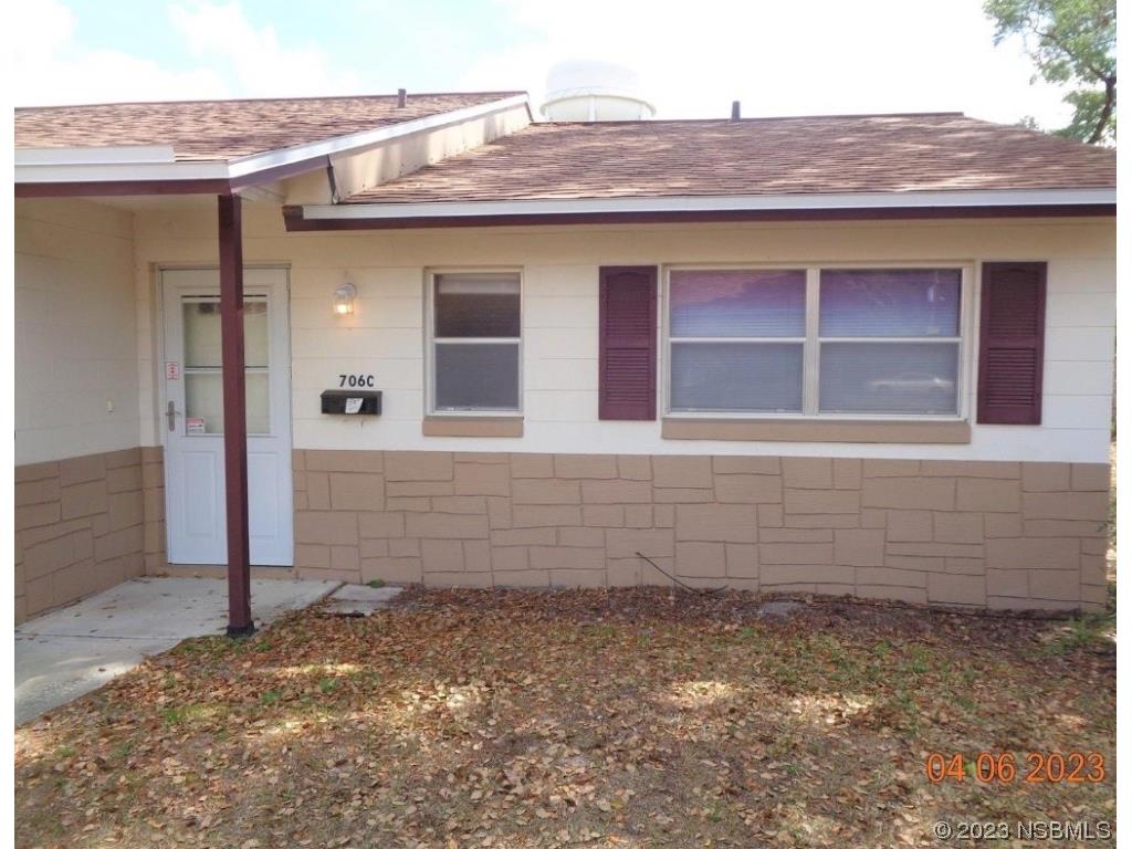  Deland FL 32724 NS1076854 image1