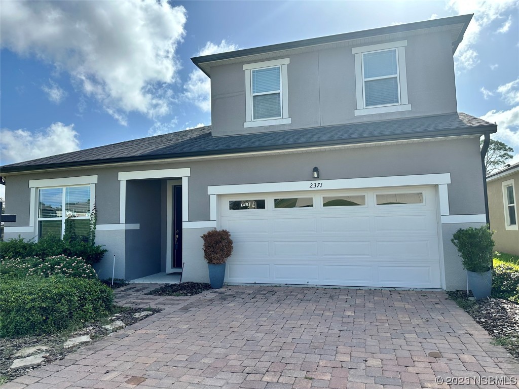  Deland FL 32724 NS1076936 image1