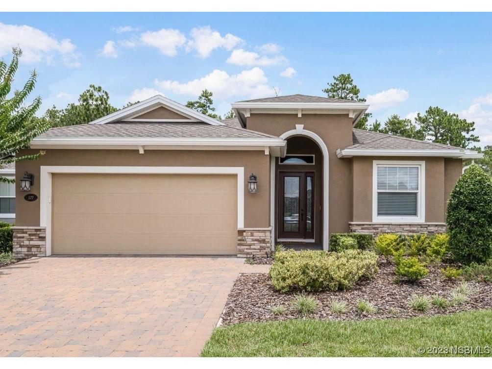  Deland FL 32724 NS1077129 image1