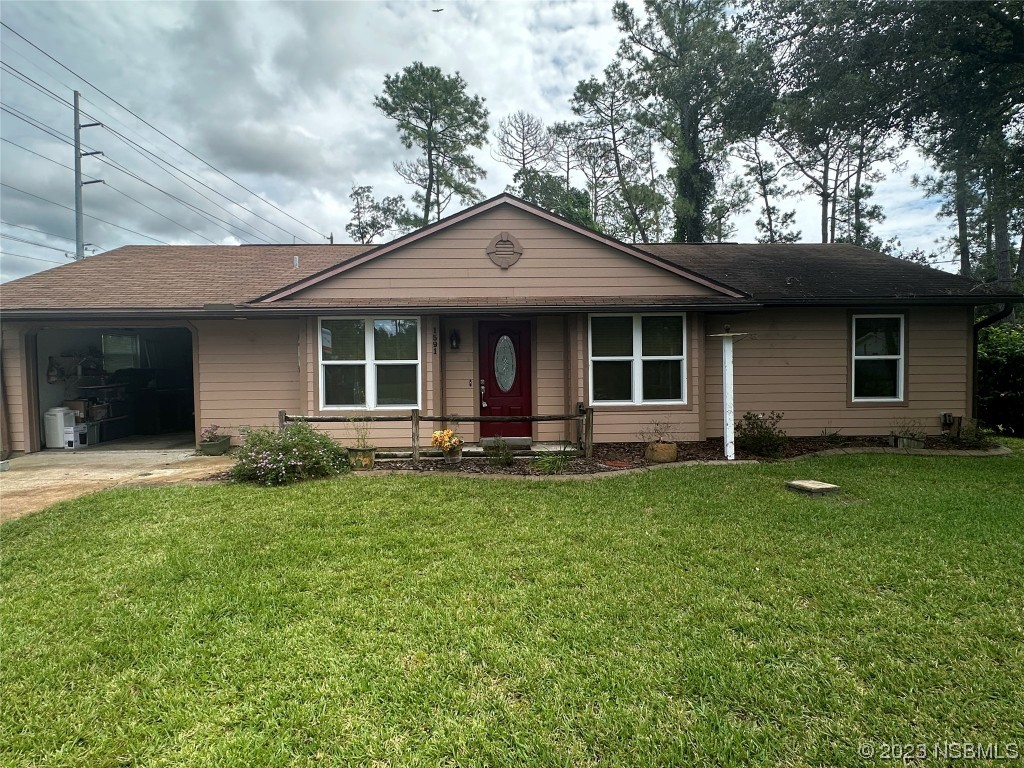  Deland FL 32724 NS1077359 image1