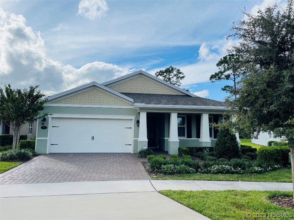  Deland FL 32724 NS1077448 image1