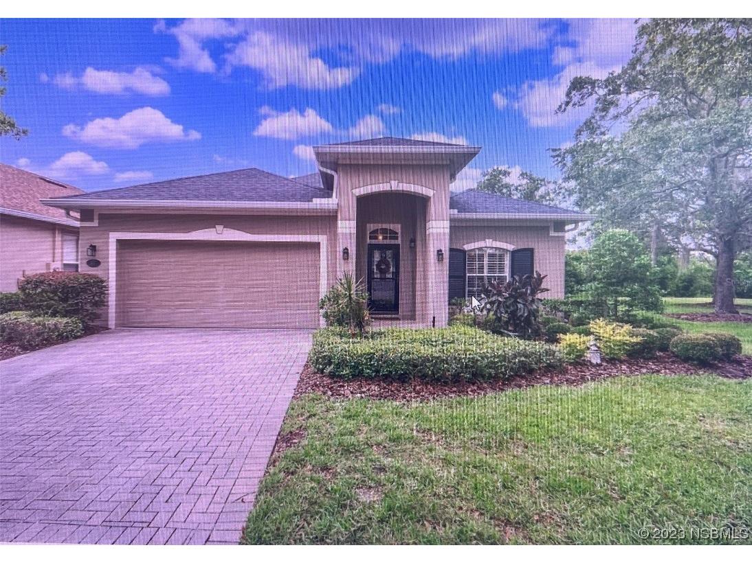  Deland FL 32724 NS1077468 image1