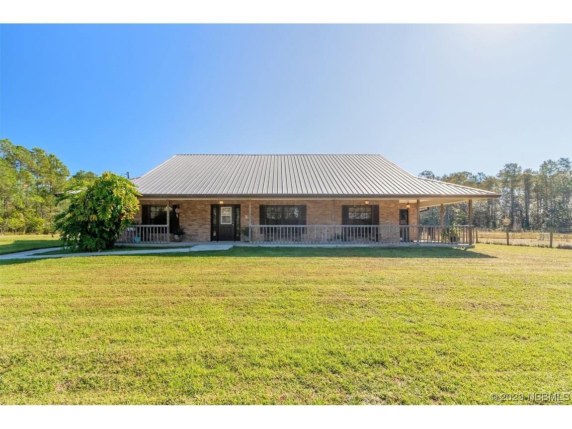  Deland FL 32724 NS1077632 image1