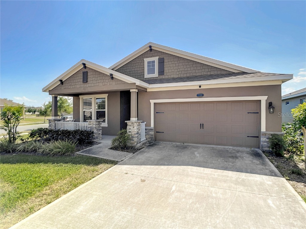  Deland FL 32724 O6106008 image1