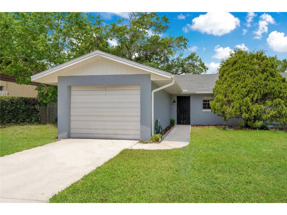  Deland FL 32724 O6111156 image1