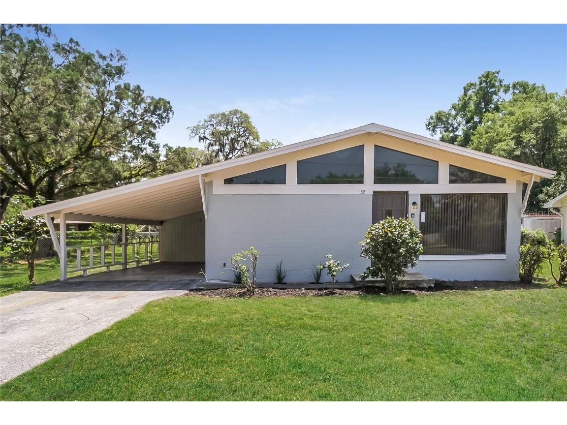  Deland FL 32724 O6121008 image1